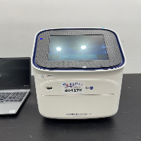 Applied Biosystems QuantStudio 5 Real-Time PCR image 3